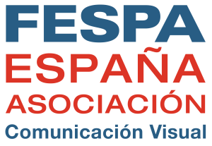 logo-asociacion-FESPA